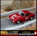 154 Ferrari 250 GT SWB - Madyero 1.43 (1)